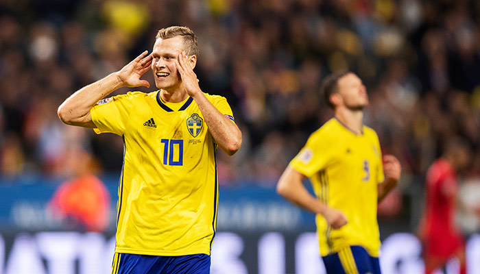 BetStars Rusia vs Suecia UEFA Nations League 03 Betstars, Rusia vs Suecia, pronosticos deportivos, UEFA Nations League, fútbol, Rusia vs Suecia Los osos tricolor quieren aprovechar la inercia mundialista, Rusia vs Suecia Pronósticos apuestas, partidos de fútbol hoy, apuestas UEFA Nations League, partidos de UEFA Nations League hoy, consejos apuestas de fútbol, UEFA Nations League Pronosticos apuestas, noticias de futbol hoy, calendario partidos hoy, noticias de deportes, mejores pronósticos de apuestas combinadas, apuestas deportivas para hoy, últimas noticias de los partidos de hoy, mejores consejos de apuestas, apuestas de UEFA Nations League hoy, partidos de hoy, jornada de UEFA Nations League, apuestas deportivas, partidos de futbol hoy, apuestas partidos UEFA Nations League,